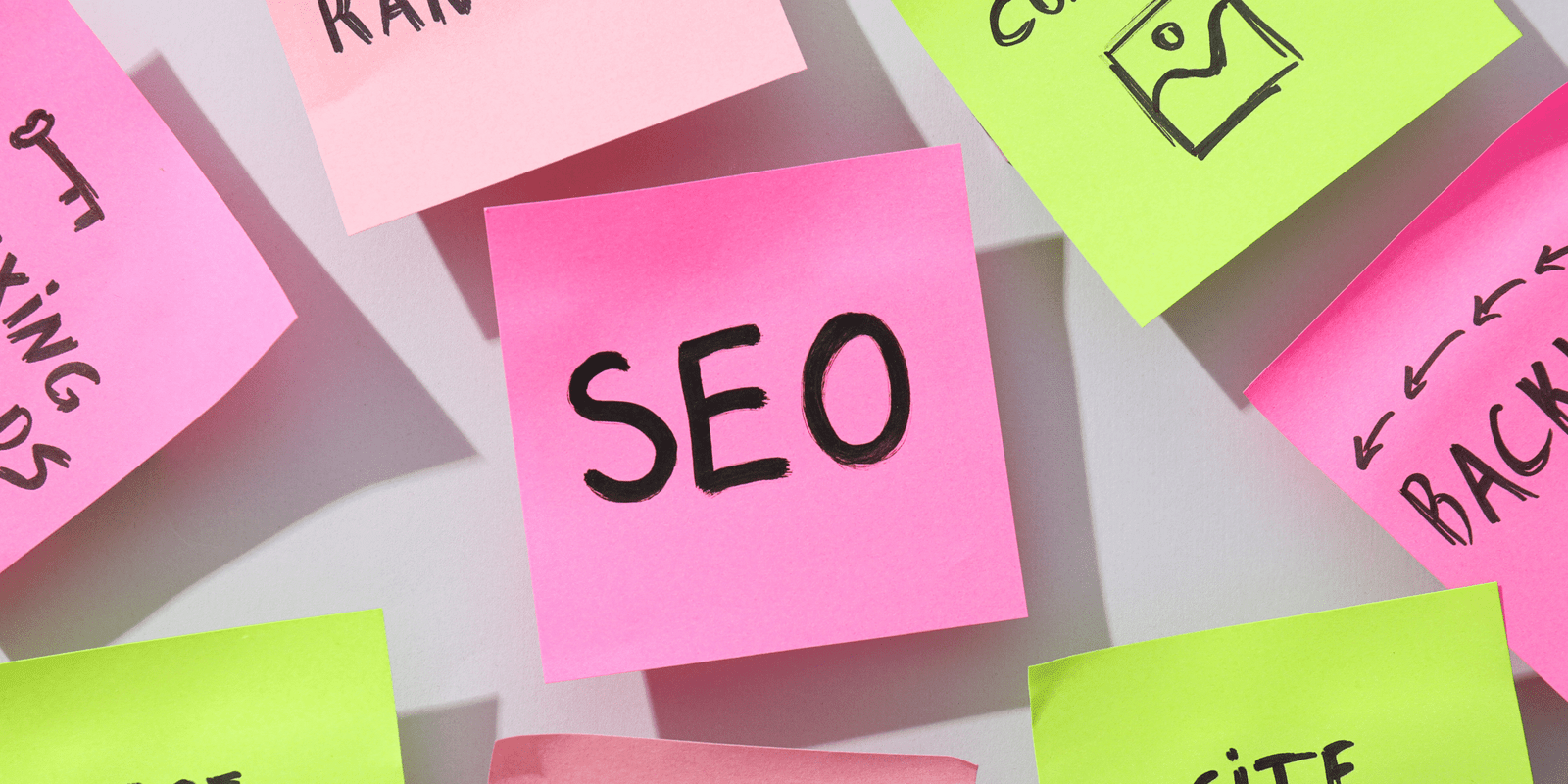 1_20251017_225519_0000