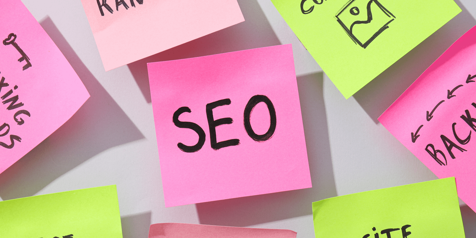 1_20251017_225519_0000