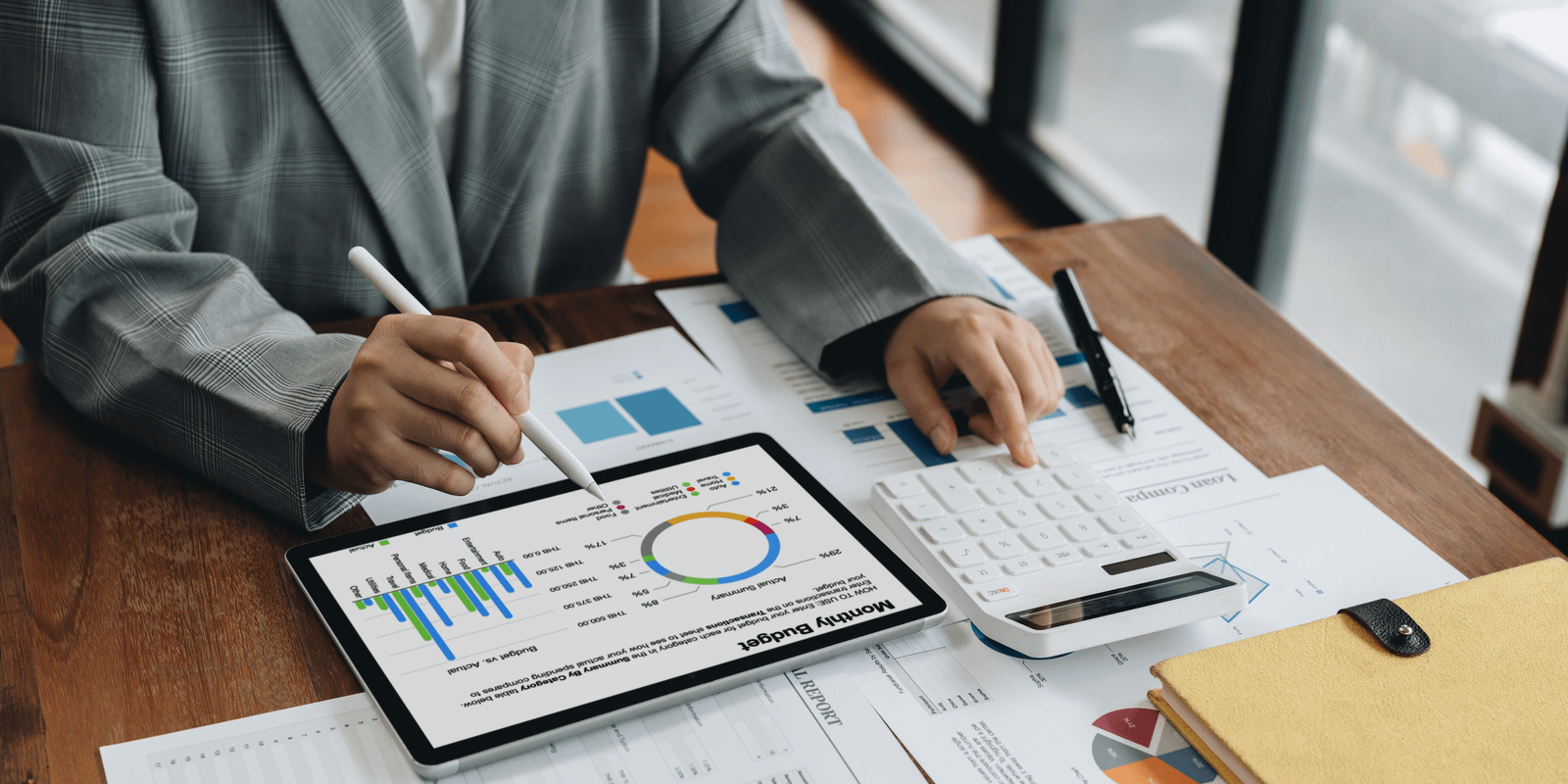 2_20251017_225519_0001