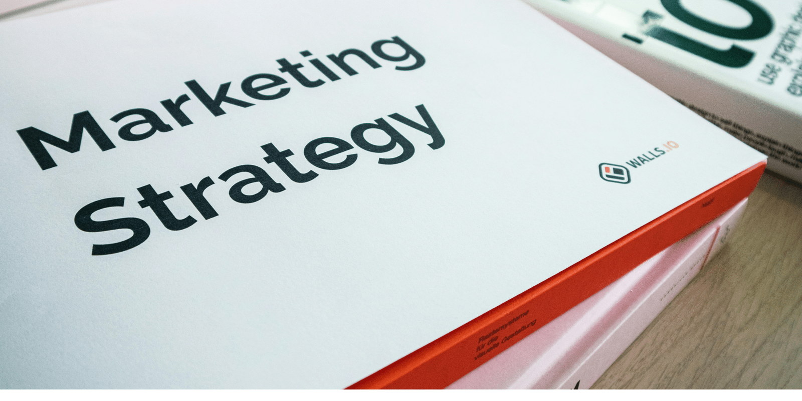 3_20251017_225519_0002